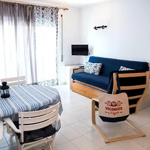 Celimar Petit Apartamento Platja d'Aro (Playa de Aro)